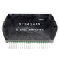 STK4241V IC SAN 22 PINES