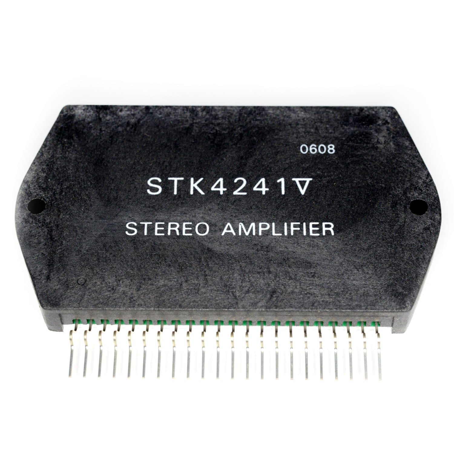 STK4241V IC SAN