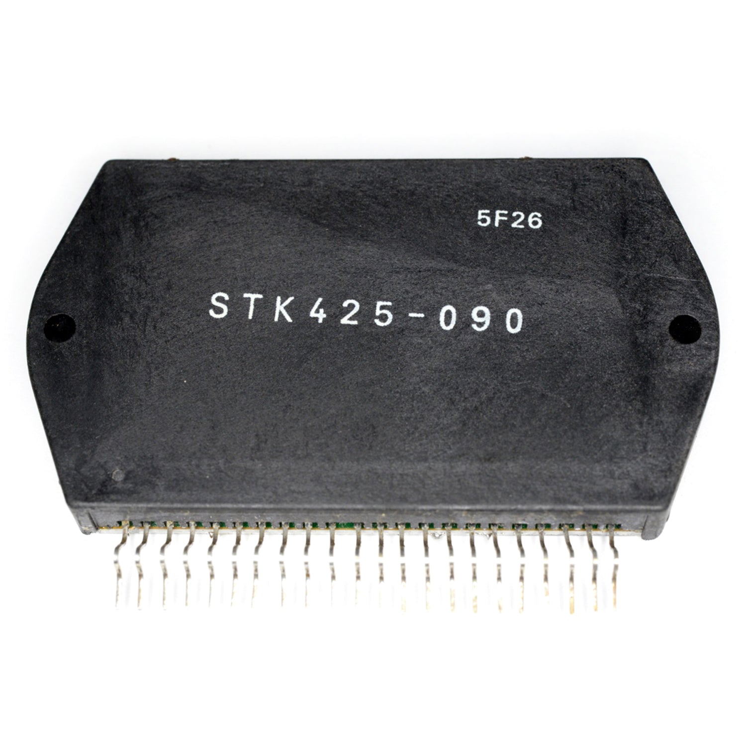 STK425-090.jpg?v=1753897349&
