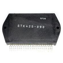 STK425-090 CI SAN 22 PINES