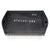 STK425-090 IC SAN 22PIN