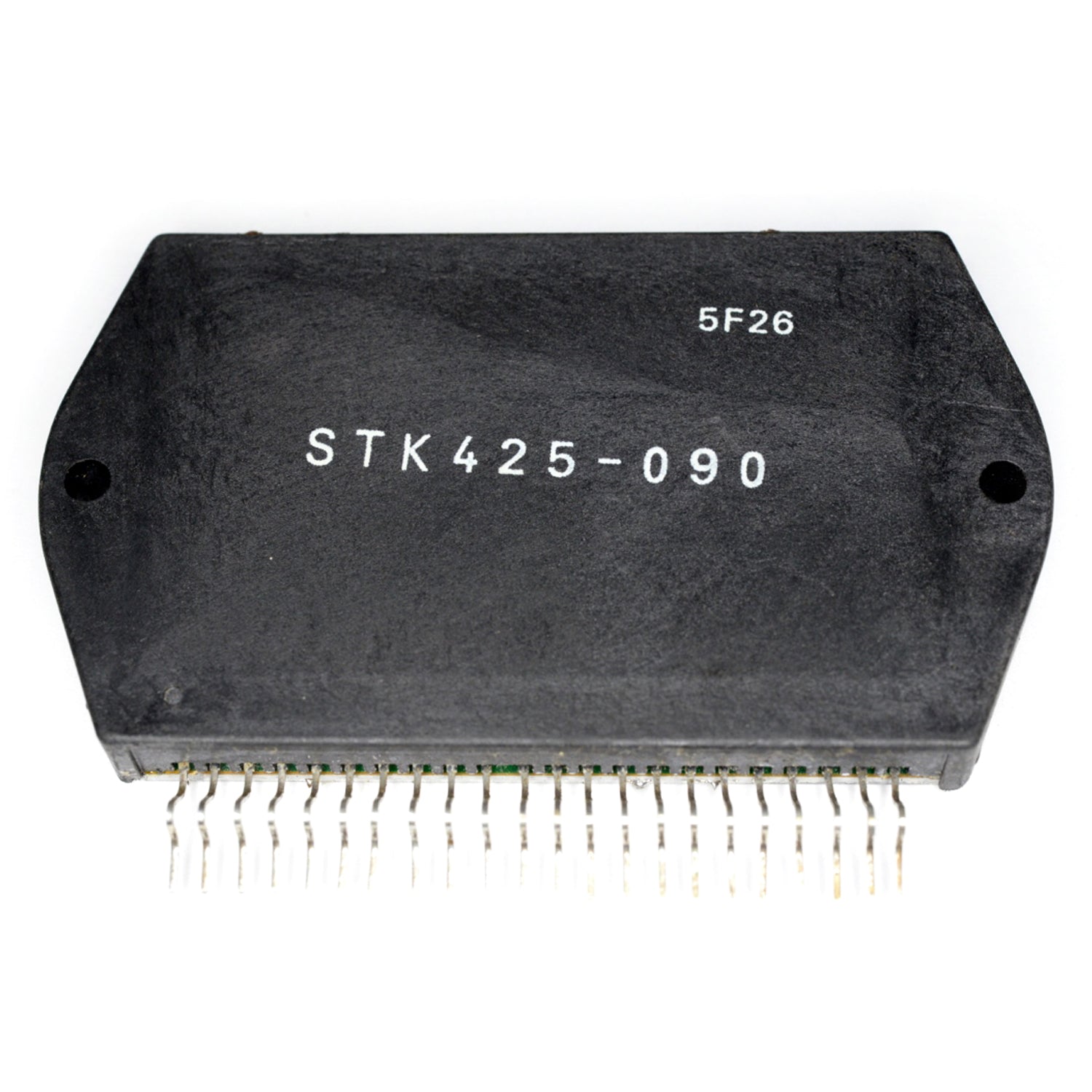 STK425-090 IC SAN(ORI)