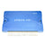 STK426-530 IC SAN 22P BLUE