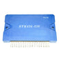 STK426-530 IC SAN 22P AZUL