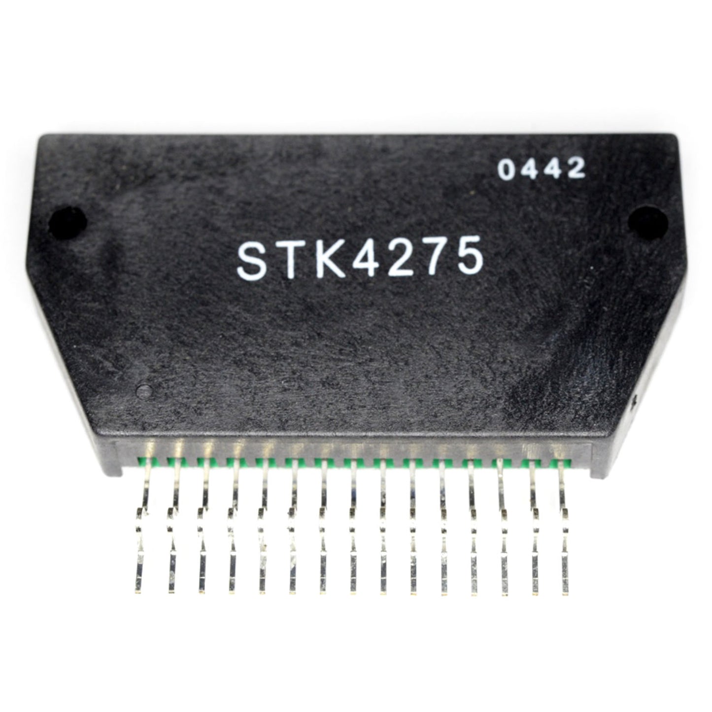 STK4275 CI SAN 15 PINES