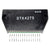 STK4275 IC SAN 15PIN