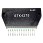 STK4275 CI SAN 15 PINES
