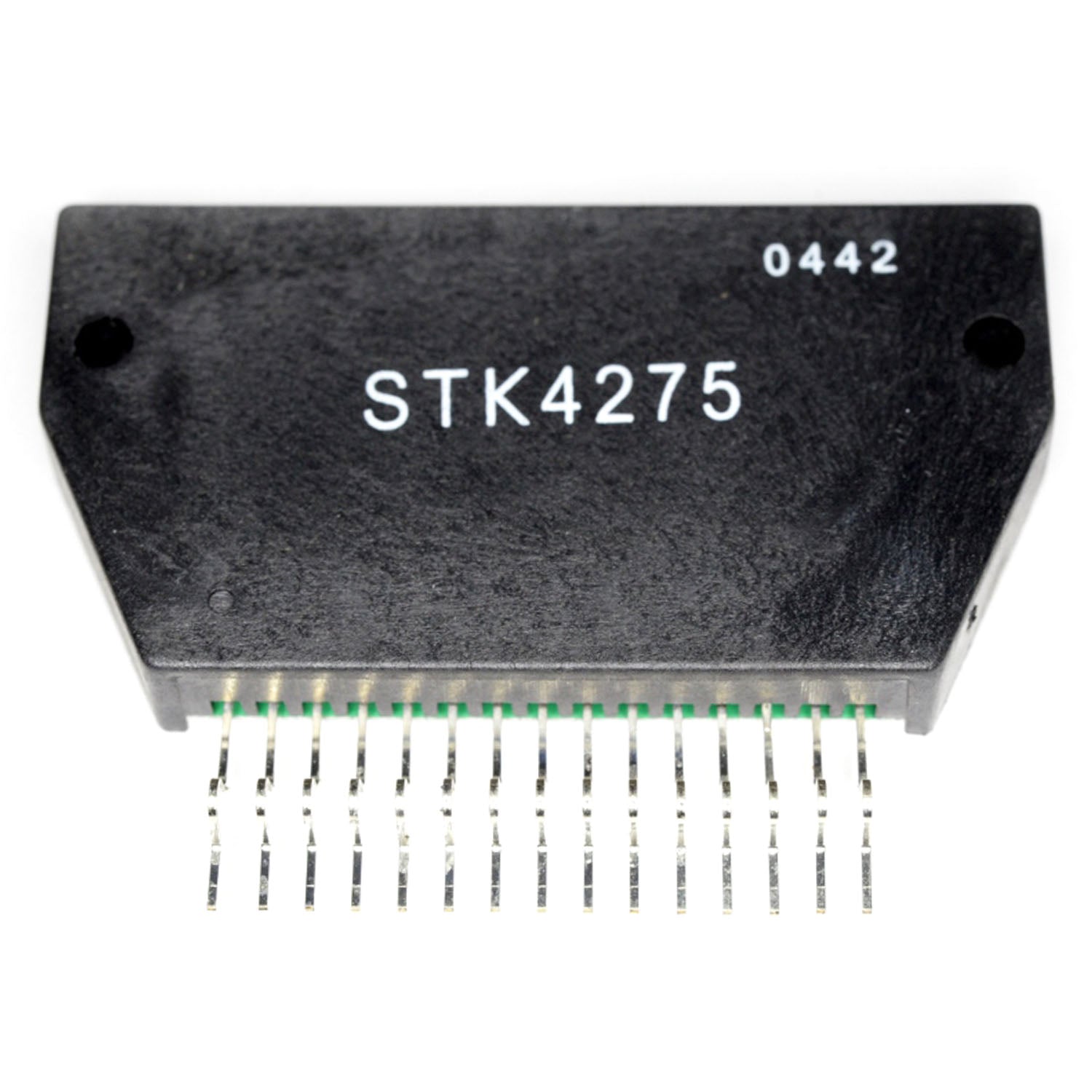 STK4275 IC SAN