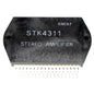 STK4311 CI SAN 18 PINES