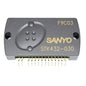 STK432-030 IC SAN S 14 PINES