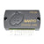 STK432-040 IC SAN S 14PIN