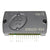 STK432-050 IC SAN S 14PIN