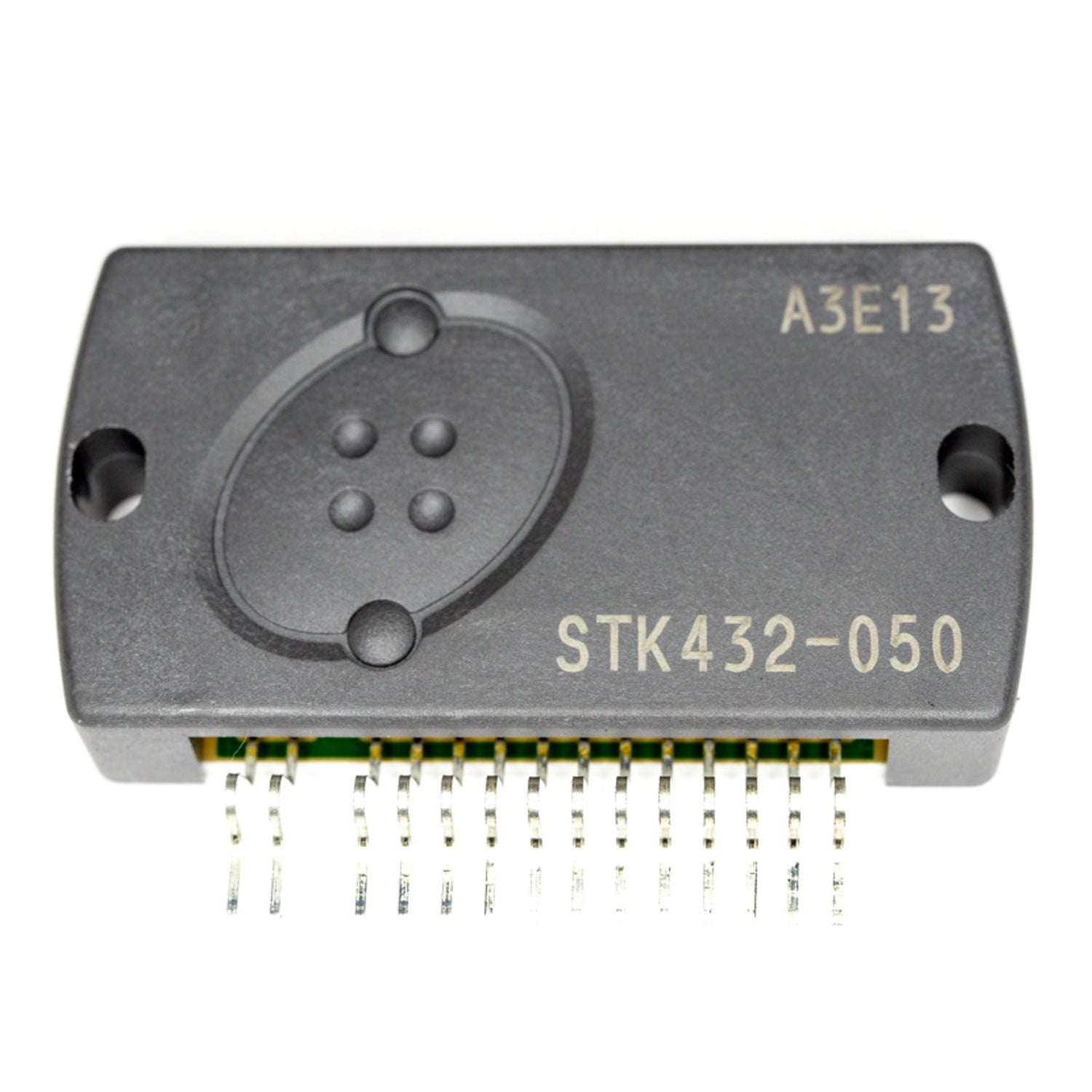 STK432-050 IC SAN(ORI) S 14PIN