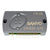 STK432-070 IC SAN S 14PIN