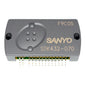 STK432-070 IC SAN S 14 PINES
