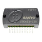 STK433-030 IC SAN S 15 PINES