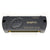 STK433-230 IC SAN M 19PIN