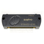 STK433-230 IC SAN M 19 PINES
