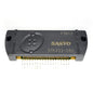 STK433-260 IC SAN M 19 PINES