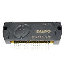STK433-270 IC SAN M 19 PINES