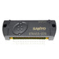 STK433-270 IC SAN M 19 PINES