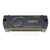 STK433-290 IC SAN B 19PIN