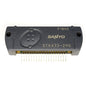 STK433-290 CI SAN B 19 PINES