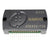 STK433-730 IC SAN E