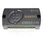STK433-730 IC SAN E" 15P para Sony"