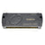 STK433-930 IC SAN M 28PIN