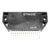 STK4332 IC SAN