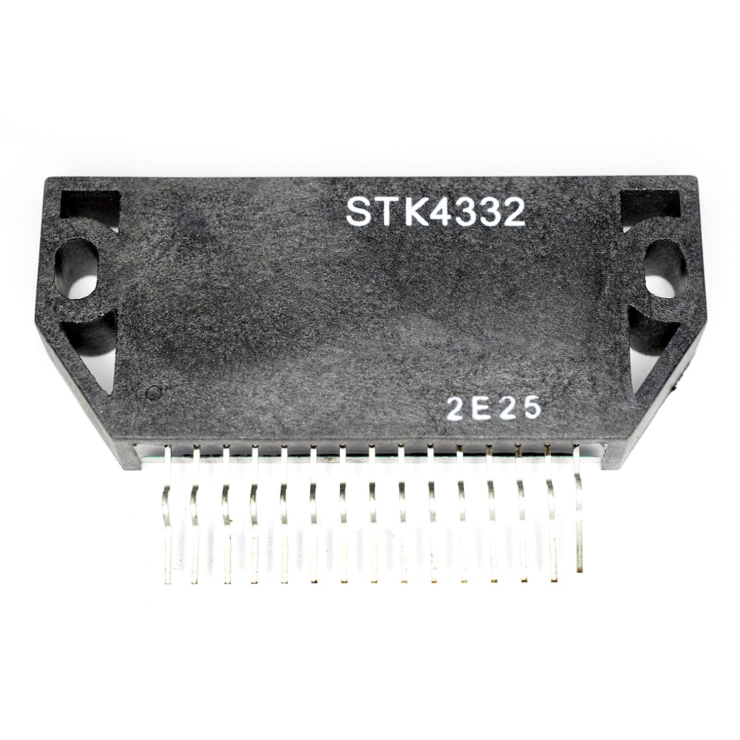 STK4332 IC SAN