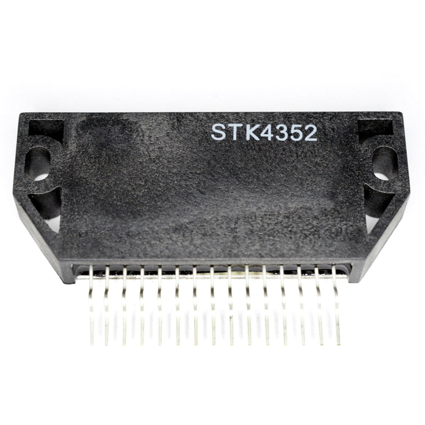 Circuito integrado STK4352 SAN