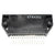 STK4352 IC SAN