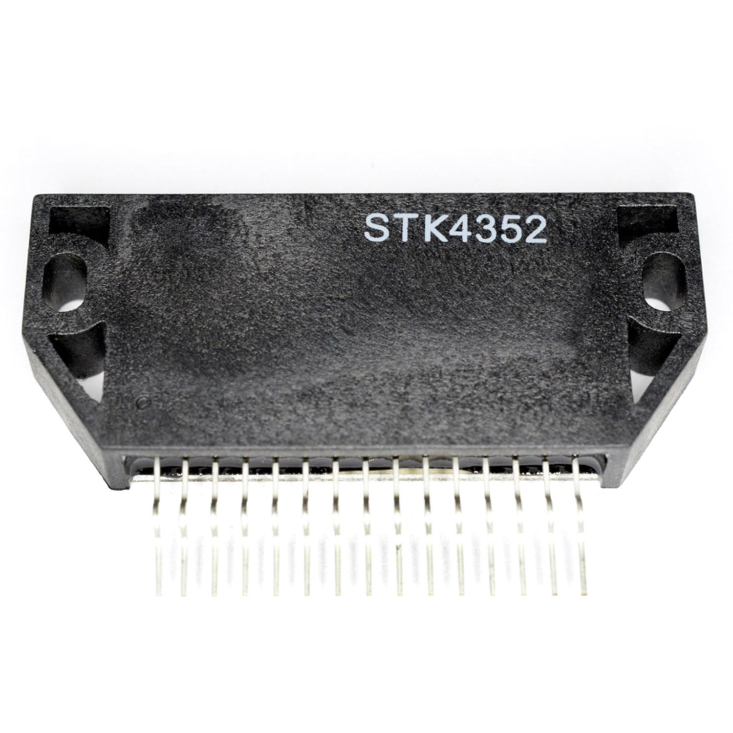 STK4352 IC SAN