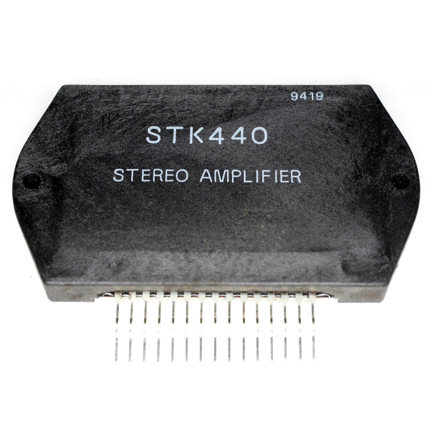 STK440 CI SAN(ORI)
