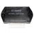 STK440 IC SAN 15P