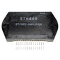STK440 CI SAN(ORI)