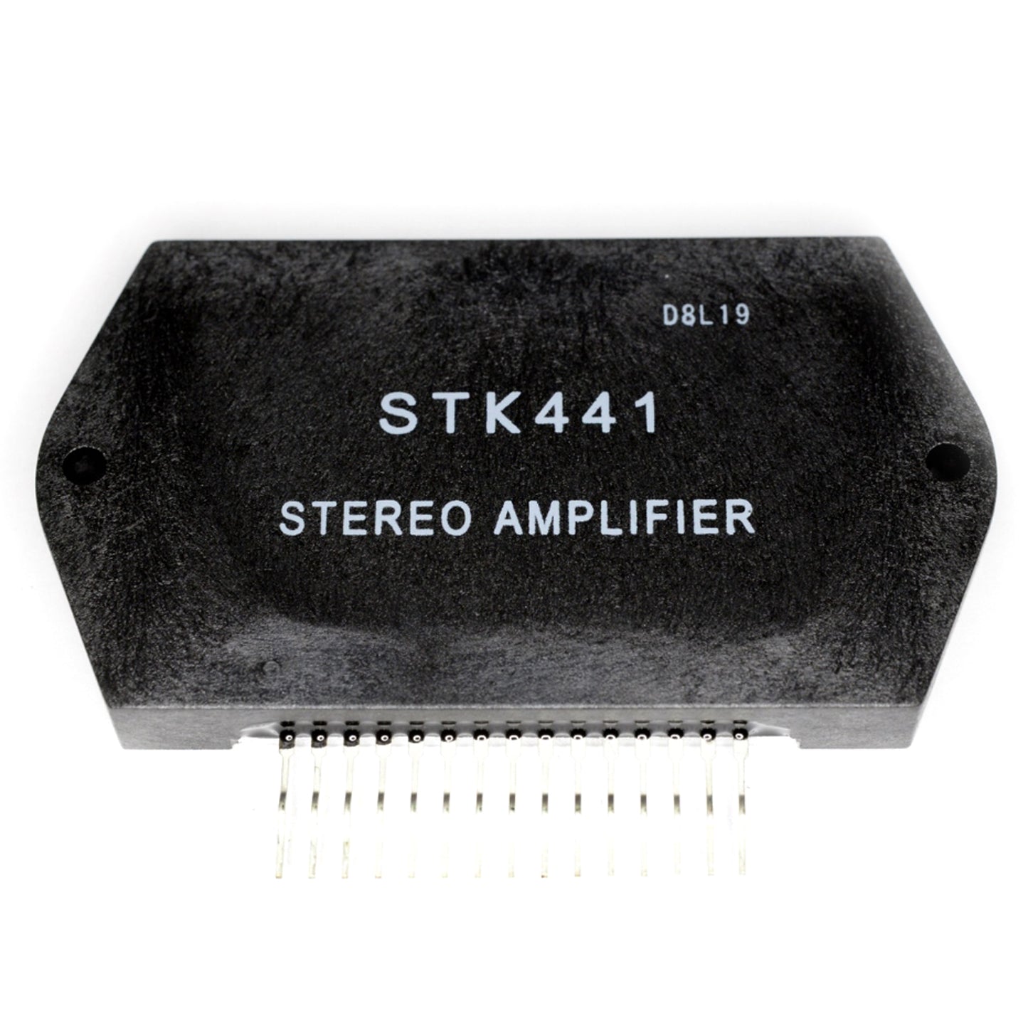 STK441 CI SAN 15 PINES