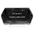STK441 IC SAN 15PIN