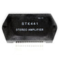 STK441 CI SAN 15 PINES