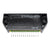 STK442-030 IC SAN 14P