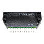 STK442-030 IC SAN 14P