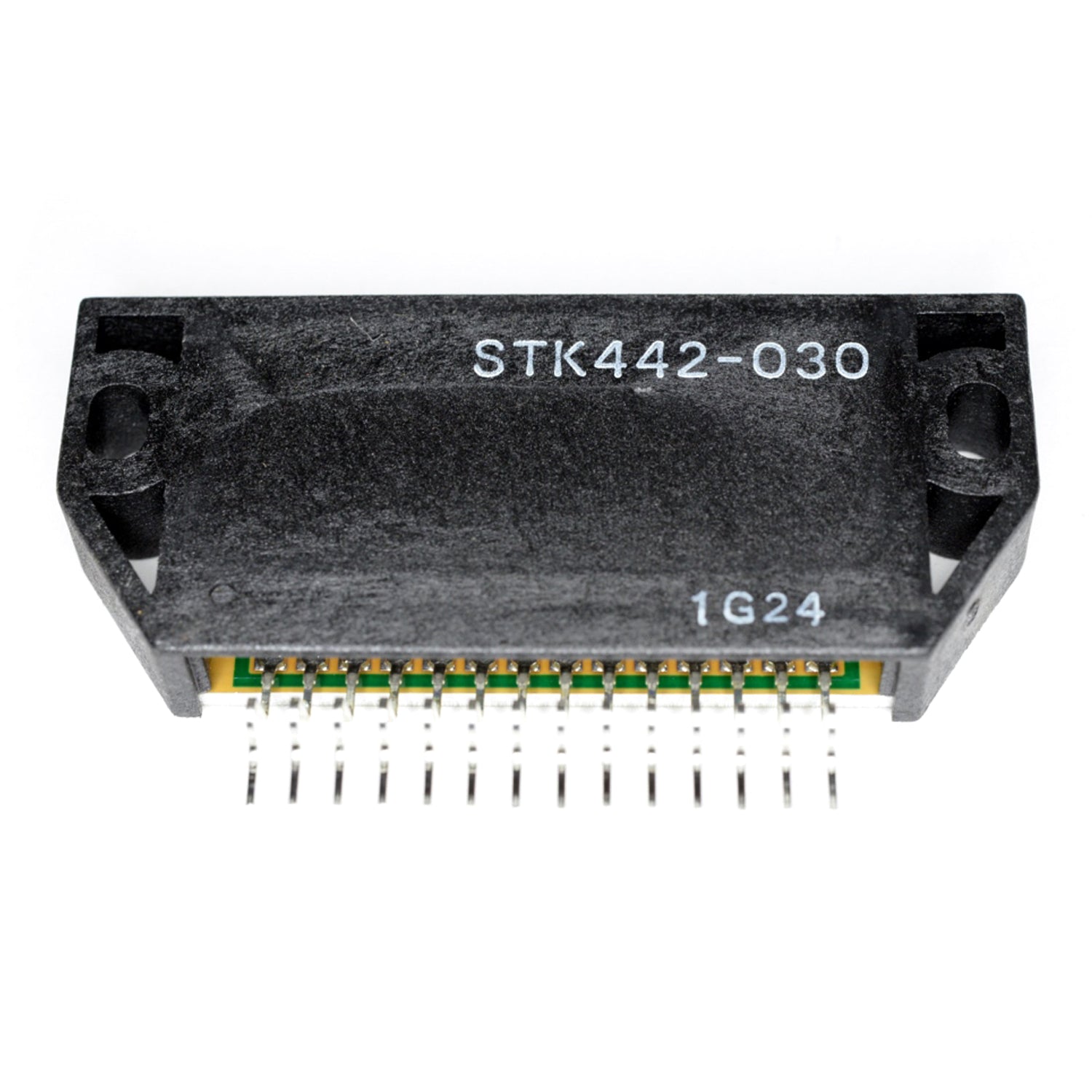 STK442-030 IC SAN(ORI)