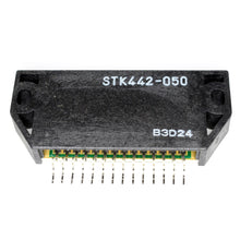 STK442-050 CI SAN(ORI)