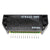 STK442-050 IC SAN