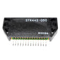 STK442-050 CI SAN(ORI)
