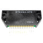 STK442-070 CI SAN 14 PINES