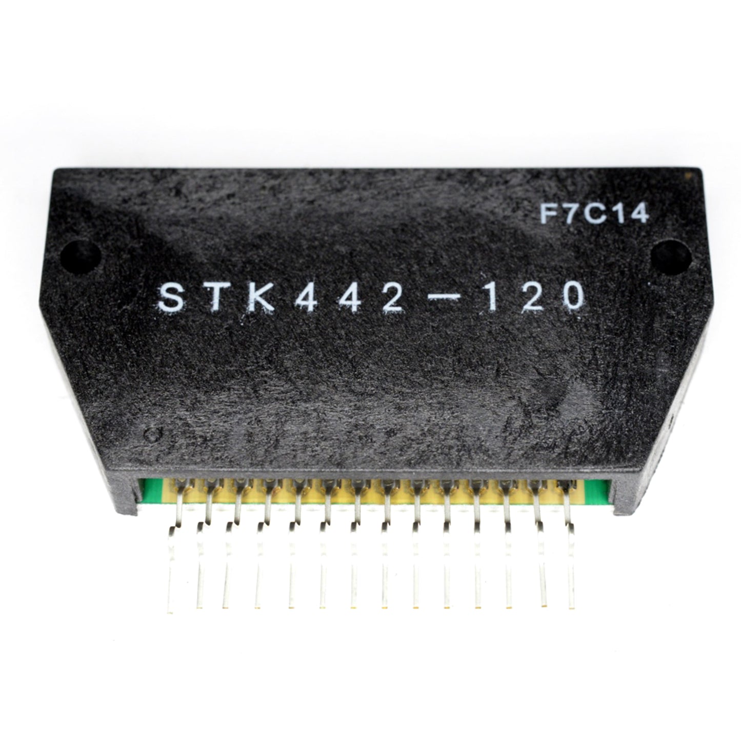 STK442-120 CI SAN 14 PINES