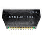 STK442-120 CI SAN 14 PINES